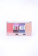 HIT KIT EYESHADOW