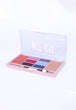 HIT KIT EYESHADOW