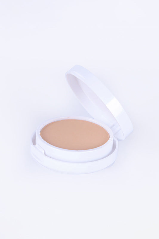 COMPACT POWDER