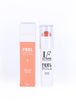 FEEL DOLL BLUSH STICK