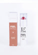 FEEL DOLL BLUSH STICK