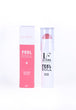 FEEL DOLL BLUSH STICK