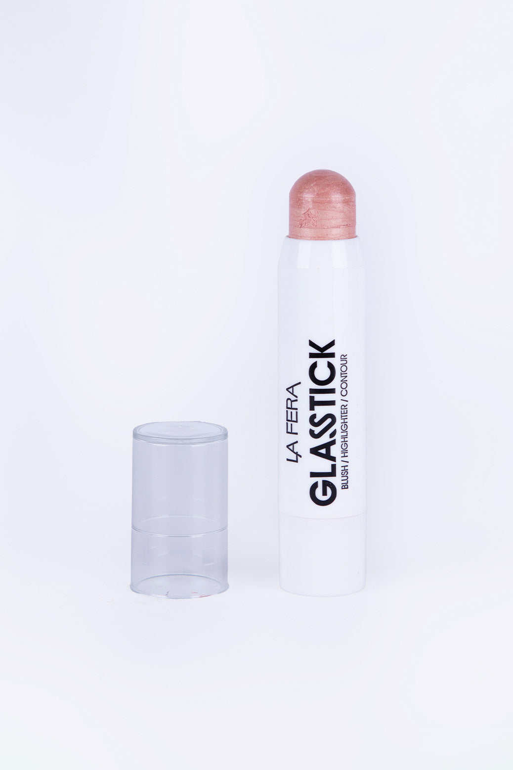 GLASS STICK