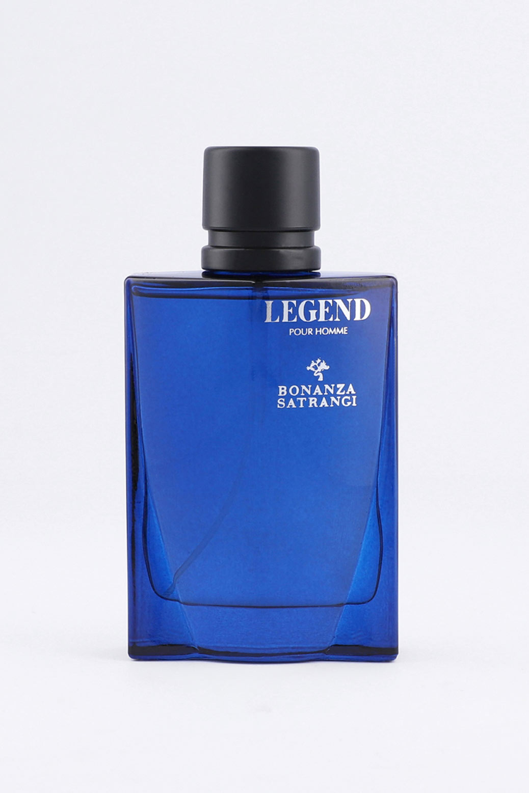 LEGEND (100 ML)