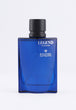 LEGEND (100 ML)