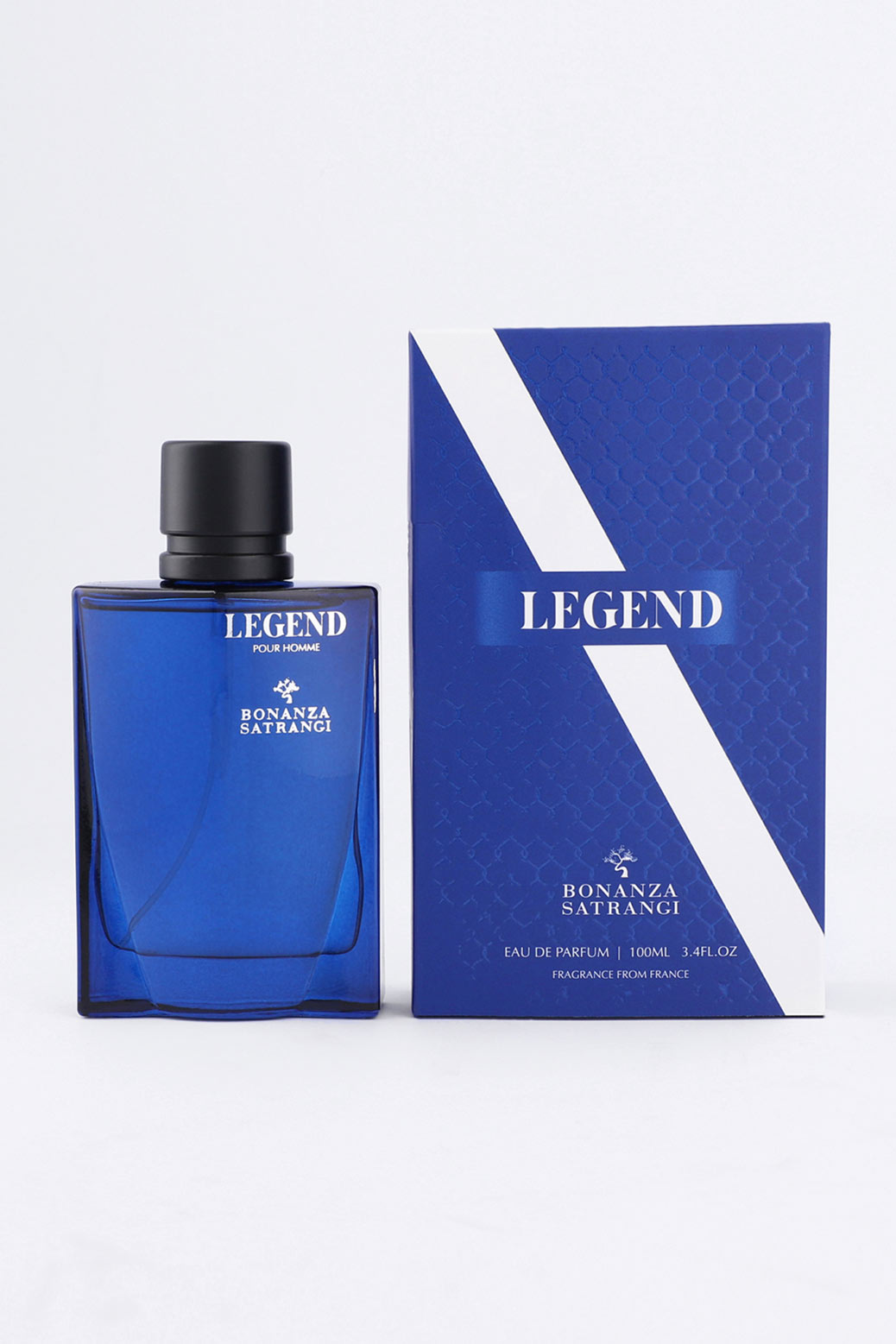 LEGEND (100 ML)