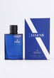 LEGEND (100 ML)