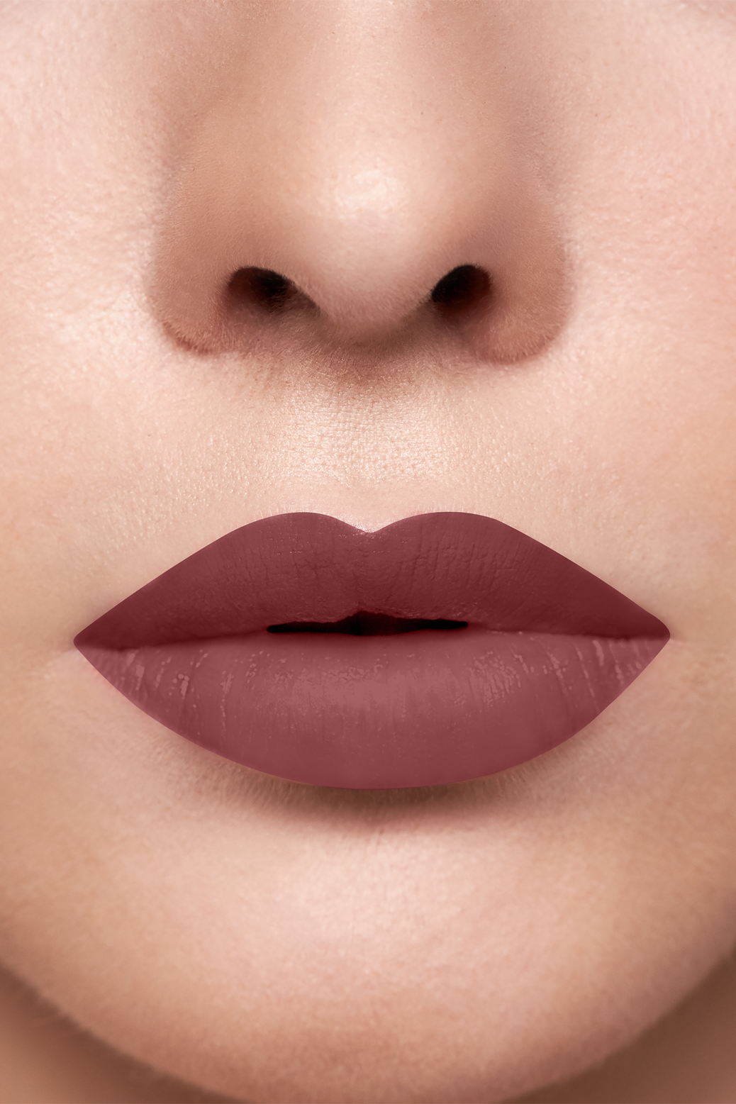 FOCUS POINT MATTE LIPPAINT (14 SHADES)