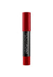 FOCUS POINT MATTE LIPPAINT (14 SHADES)