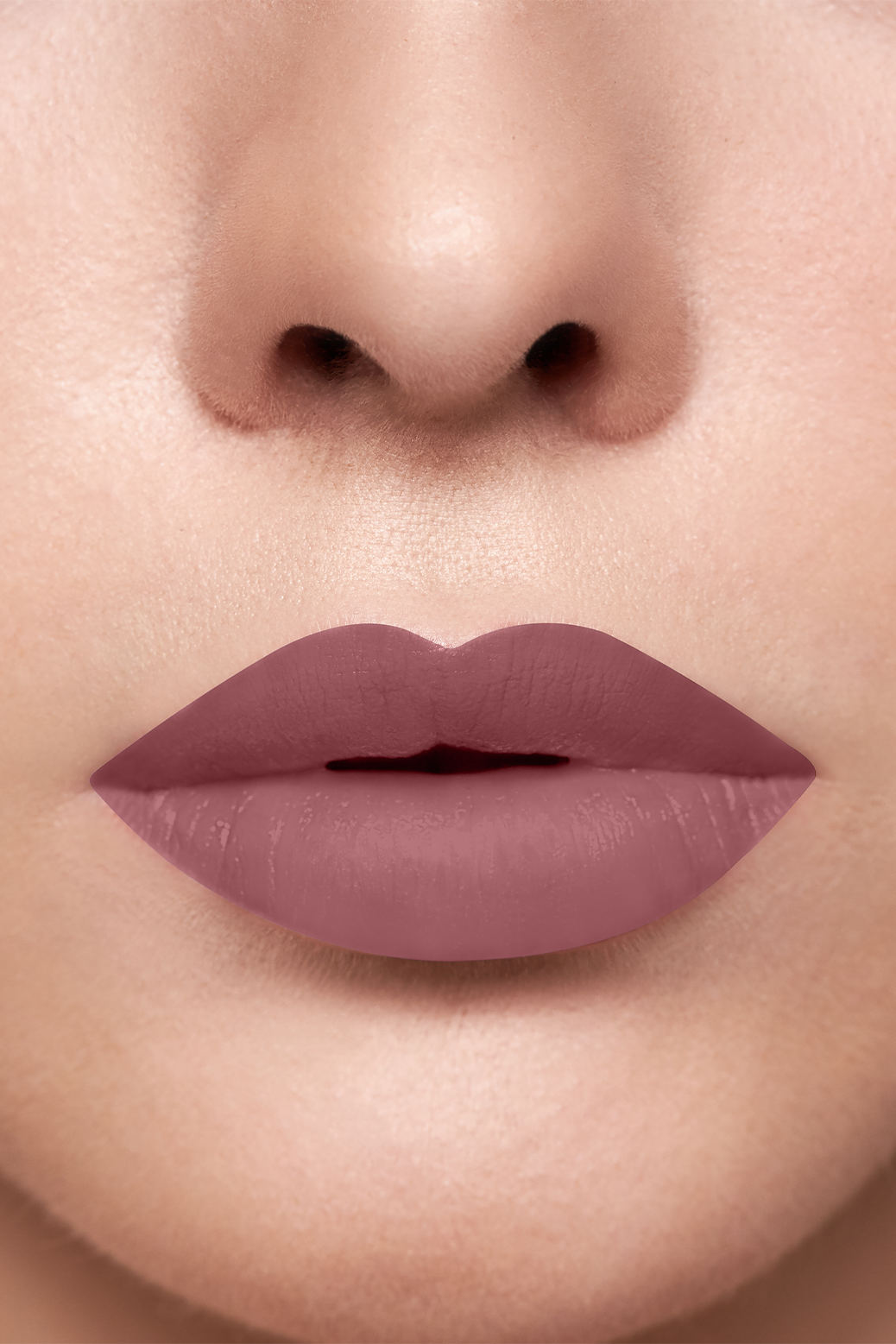 FOCUS POINT MATTE LIPPAINT (14 SHADES)