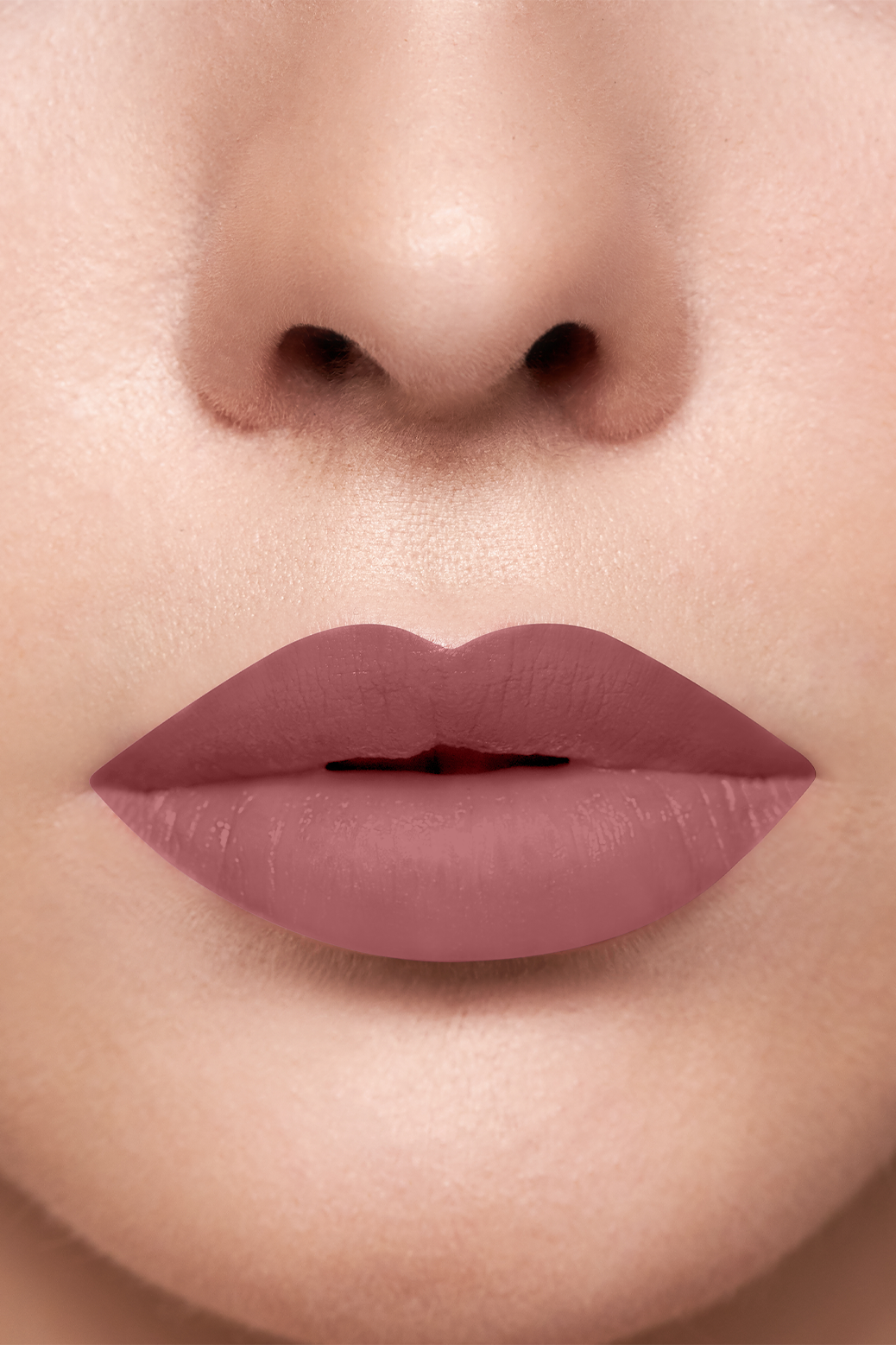 FOCUS POINT MATTE LIPPAINT (14 SHADES)