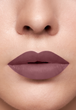 FOCUS POINT MATTE LIPPAINT (14 SHADES)