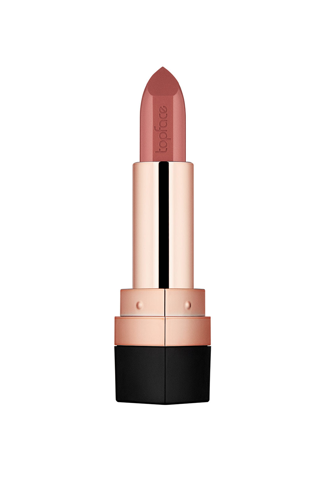 INSTYLE CREAMY LIPSTICK (16 SHADES)