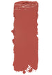 INSTYLE CREAMY LIPSTICK (16 SHADES)