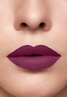 INSTYLE MATTE LIPSTICK  (13 SHADES)