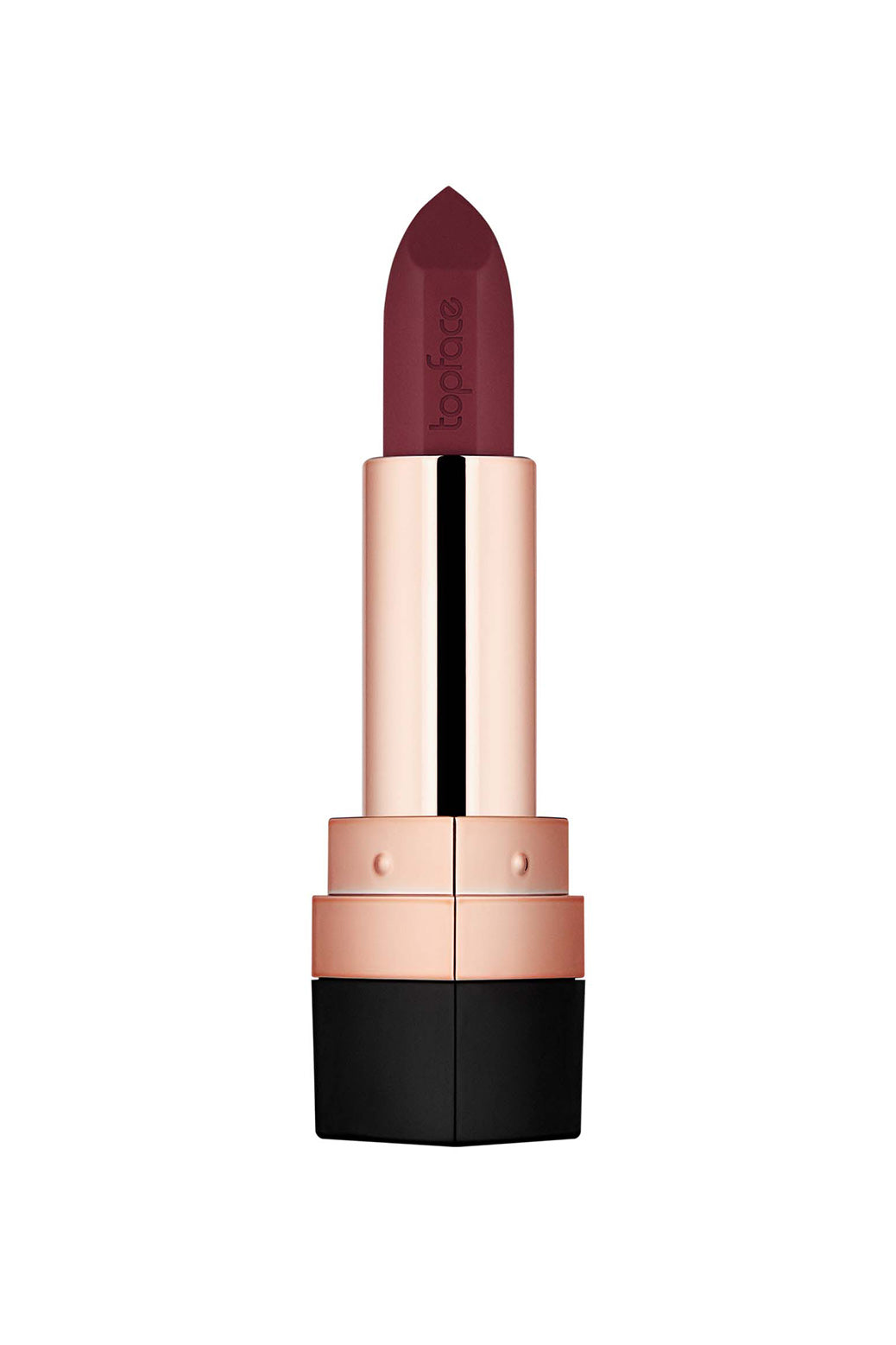 INSTYLE MATTE LIPSTICK  (13 SHADES)