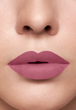 INSTYLE MATTE LIPSTICK  (13 SHADES)