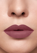 INSTYLE MATTE LIPSTICK  (13 SHADES)