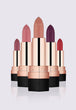 INSTYLE CREAMY LIPSTICK (16 SHADES)