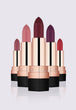 INSTYLE MATTE LIPSTICK  (13 SHADES)