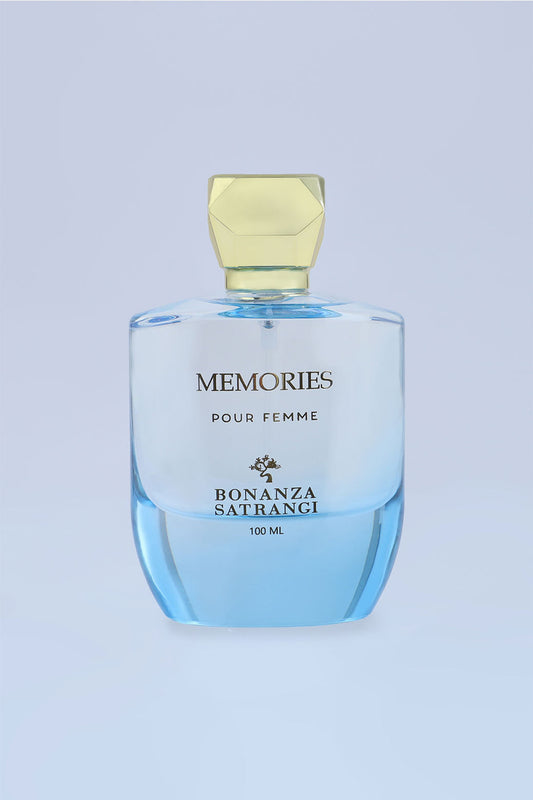 MEMORIES (100ML)