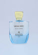 MEMORIES (100ML)