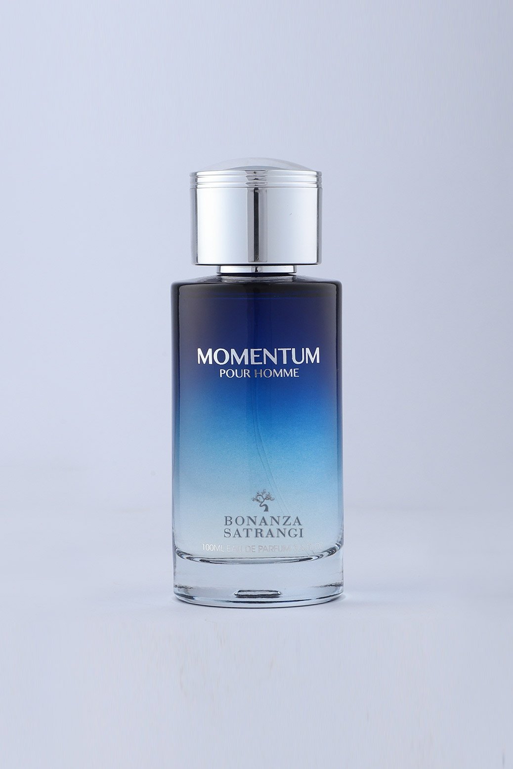 MOMENTUM (100 ML)