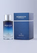 MOMENTUM (100 ML)