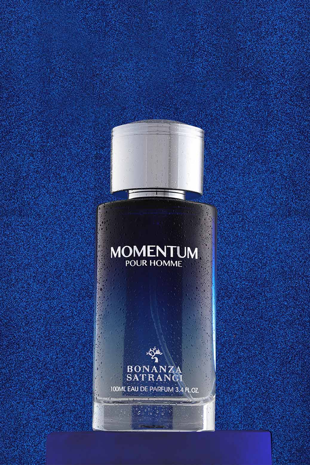 MOMENTUM (100 ML)