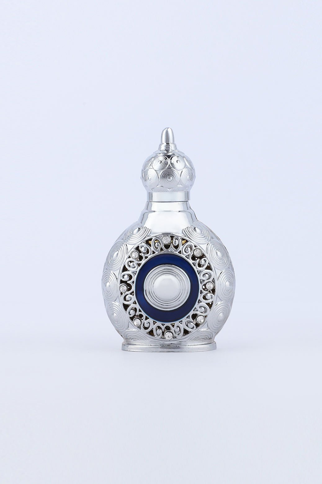 MUKHALLAT AL JAMAL (15 ML)