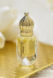 MUKHALLAT AL BAHAR (6 ML)