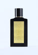 NUMBER ONE (100 ML)