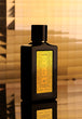 NUMBER ONE (100 ML)