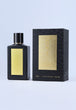 NUMBER ONE (100 ML)