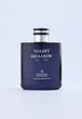 NIGHT SHADOW (100 ML)