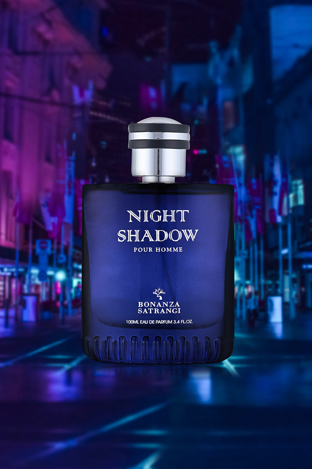 NIGHT SHADOW (100 ML)