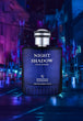 NIGHT SHADOW (100 ML)