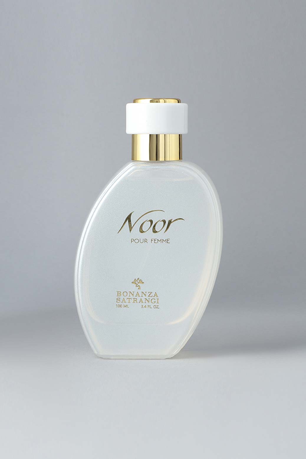 NOOR (100 ML)