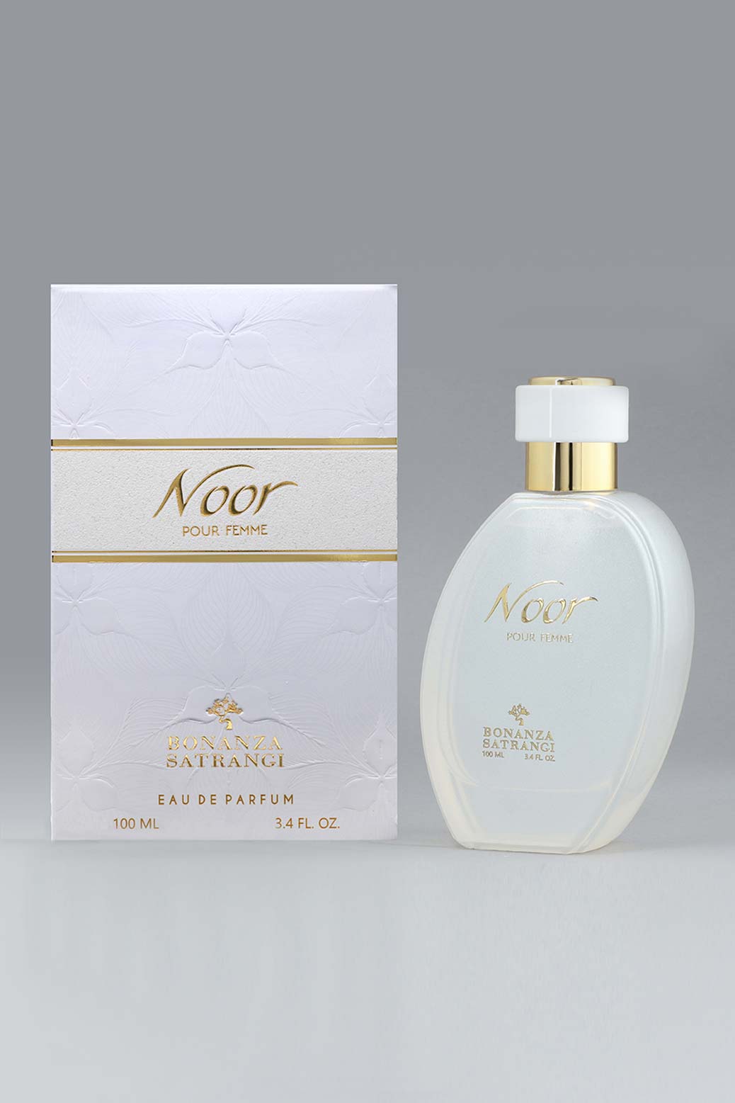 NOOR (100 ML)