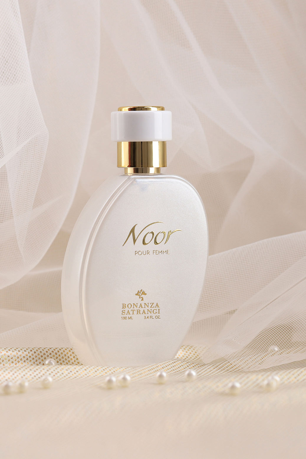 NOOR (100 ML)