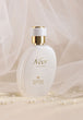 NOOR (100 ML)