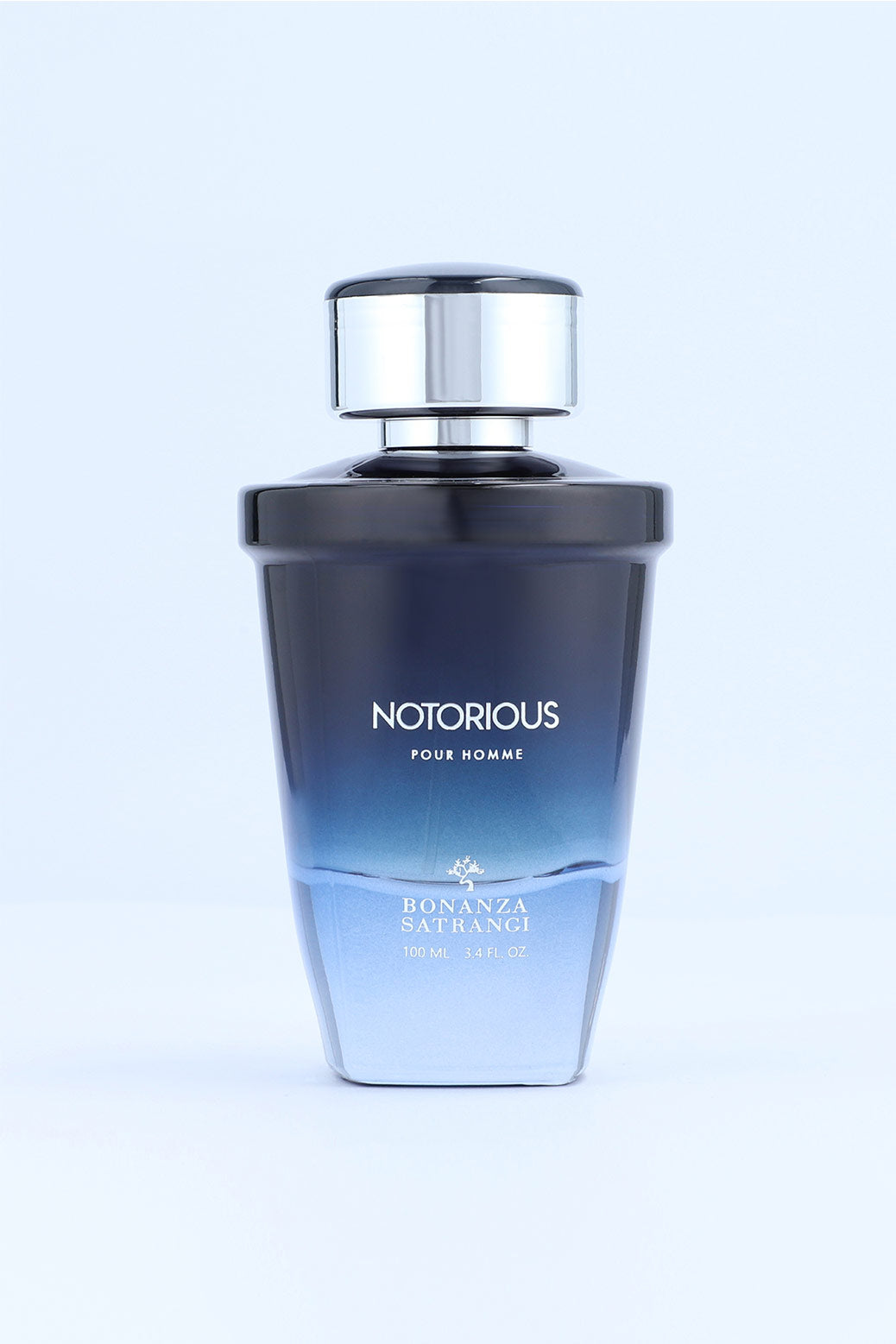 NOTORIOUS (100 ML)