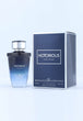 NOTORIOUS (100 ML)