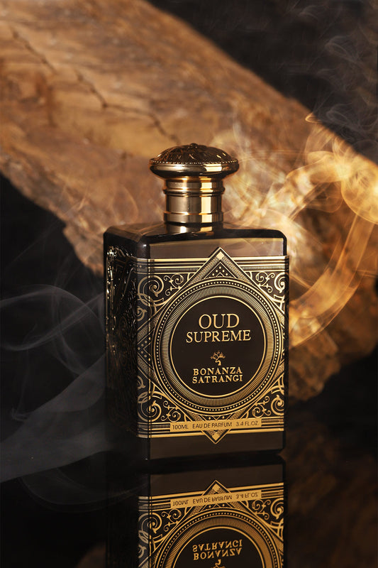 OUD SUPREME (100 ML)