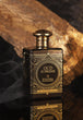 OUD SUPREME (100 ML)