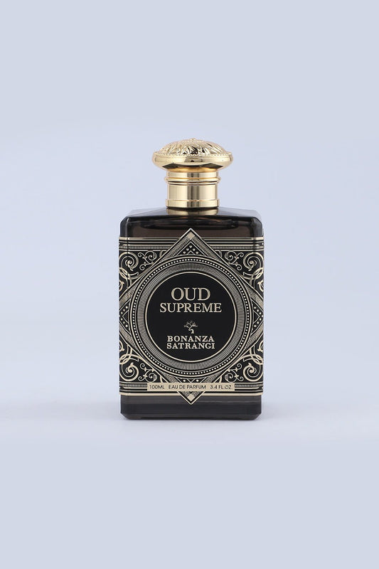 OUD SUPREME (100 ML)