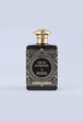 OUD SUPREME (100 ML)