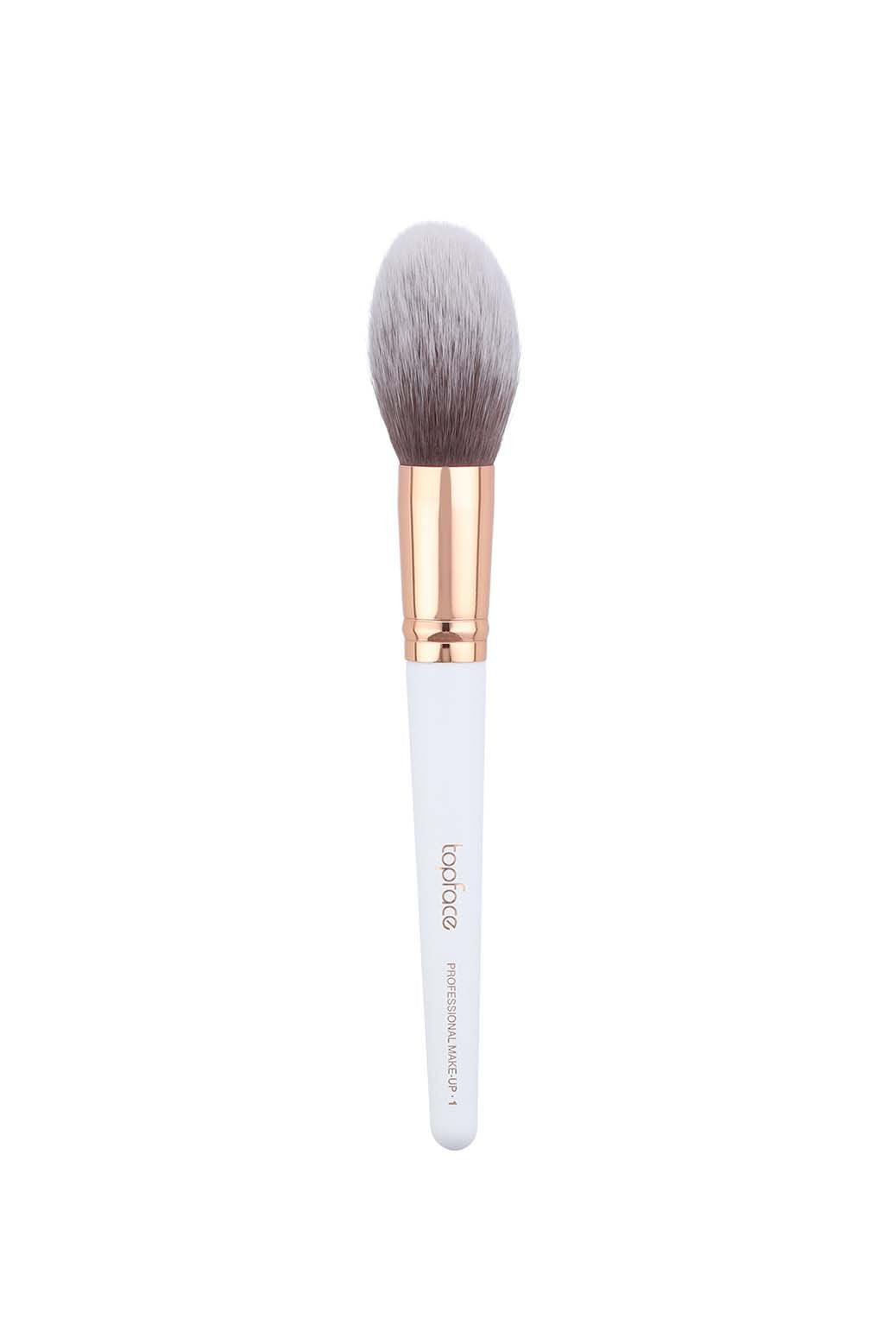 POWDER BRUSH