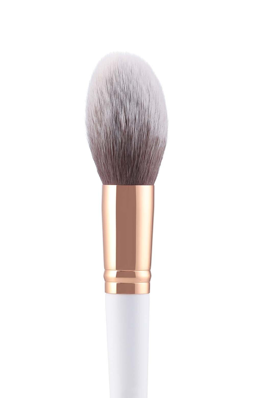 POWDER BRUSH