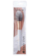 POWDER BRUSH